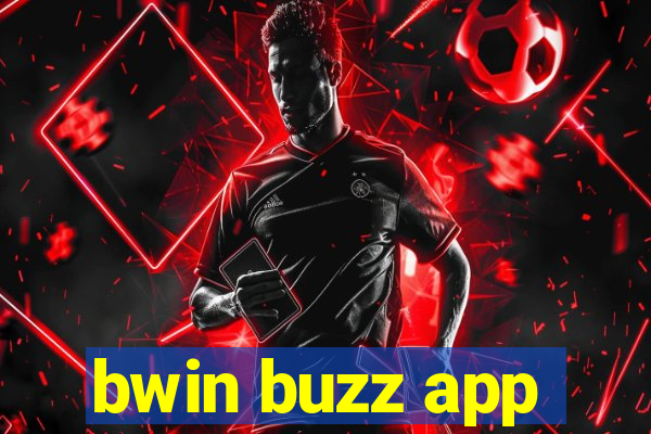 bwin buzz app